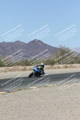 media/Apr-27-2025-BRL Bagger Racing League (Sun) [[7a5f00f0a5]]/5-Bagger GP-Pro Stock-Super Street Race/